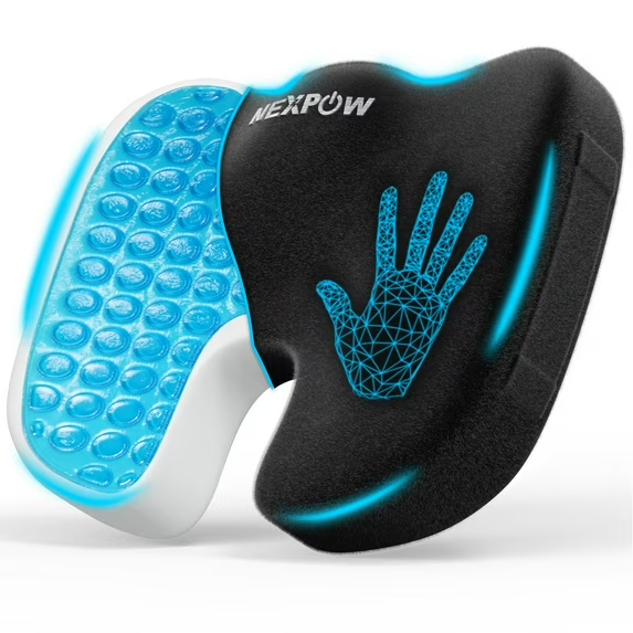 Seat Cushion