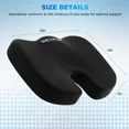 Seat Cushion